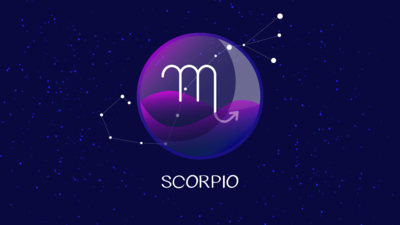 Scorpio Monthly Horoscope, March 2023: Be empowered to make the most of every opportunity