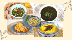 Watch: 5 Must try Meghalayan dishes
