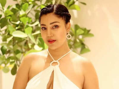 Debina detected with Influenza B virus
