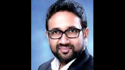BSP MLA offers land for medical college in Ballia