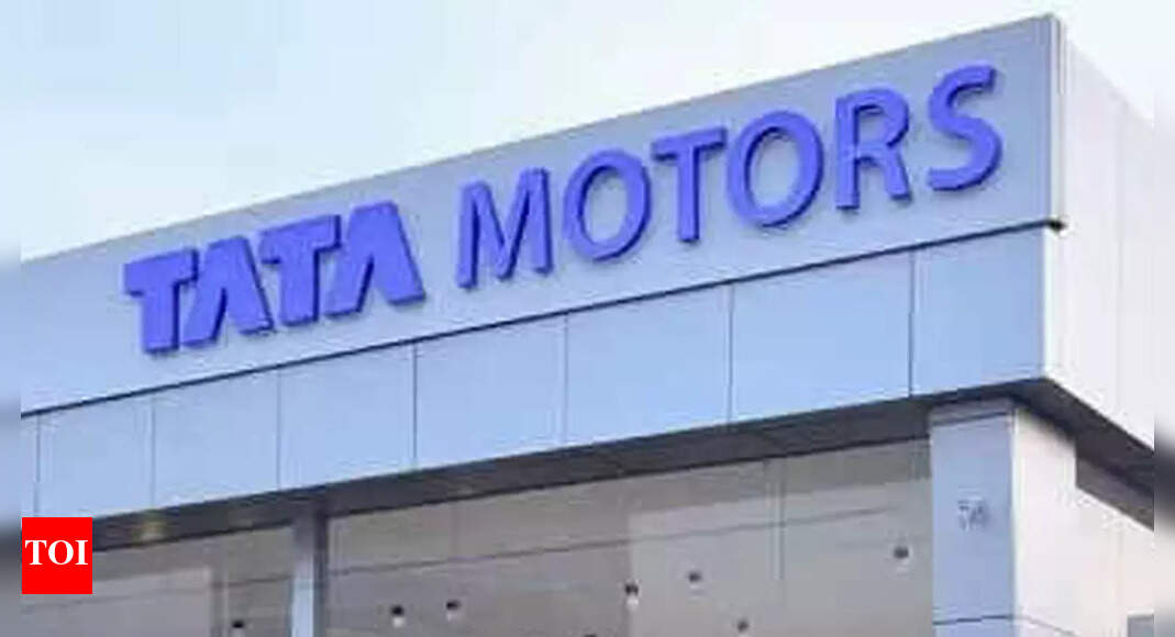 Jaipur gets first vehicle scrapping facility | Jaipur News - Times of India
