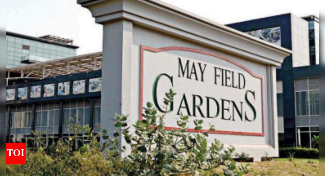 Dues not paid, water supply to three societies snapped in Gurgaon