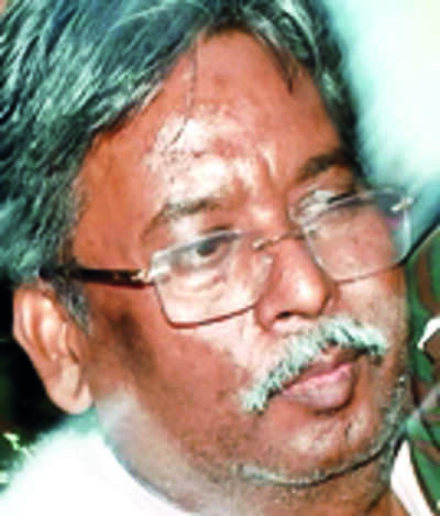 Court extends rural devpt engr’s remand period