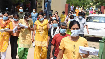 UP Board Class 12 Economic paper today, check last minute tips here
