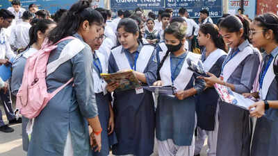 Meghalaya Board Class 12th exams commence today, check guidelines