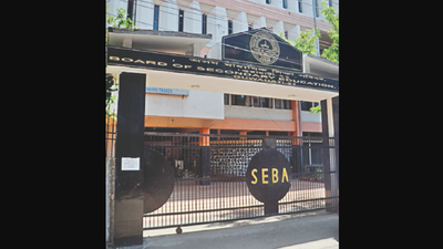 Assam: Seba cancels affiliation of 105 schools over poor performance in Class X