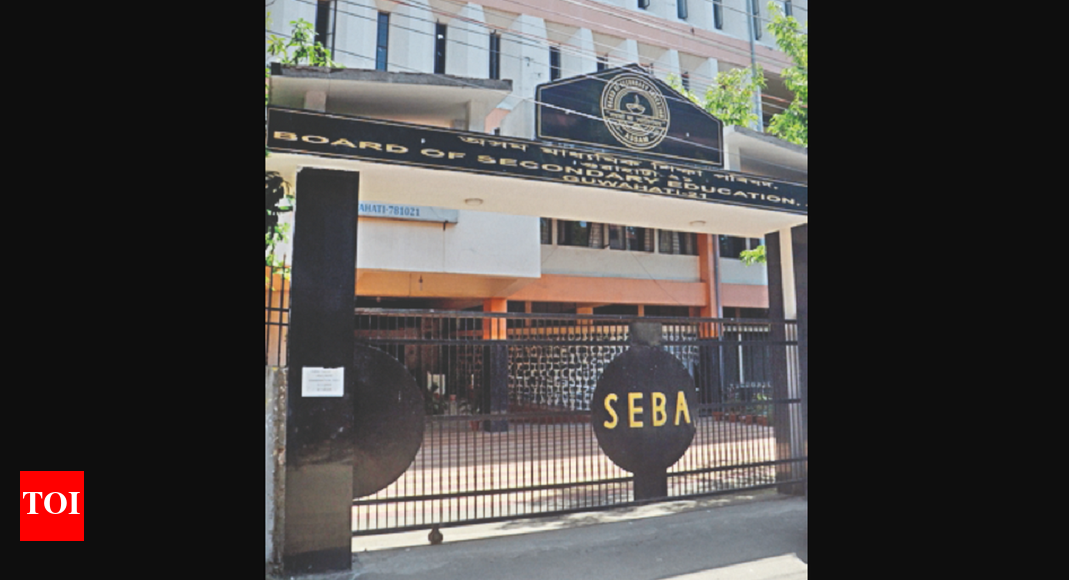 Seba Cancels Affiliation Of 105 Schools Over Poor Performance In Class ...