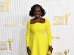 Viola Davis