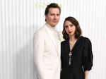 Paul Dano, Zoe Kazan