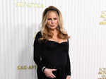 Jennifer Coolidge