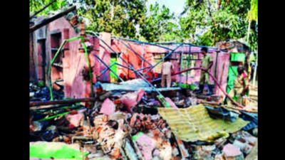 2 workers killed in blast at cracker unit