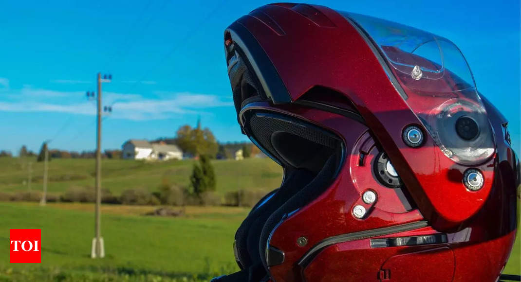 Sportbike helmets discount