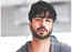 Here’s why Aly Goni is on a break from television