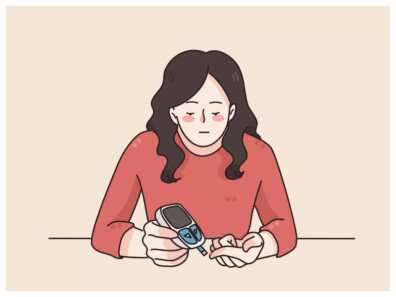 Women may have unique diabetes symptoms: Expert tips to handle them
