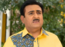 Taarak Mehta Ka Ooltah Chashmah update, March 1: Jethalal vows to shave his head if he fails to keep his promise to Babita Ji