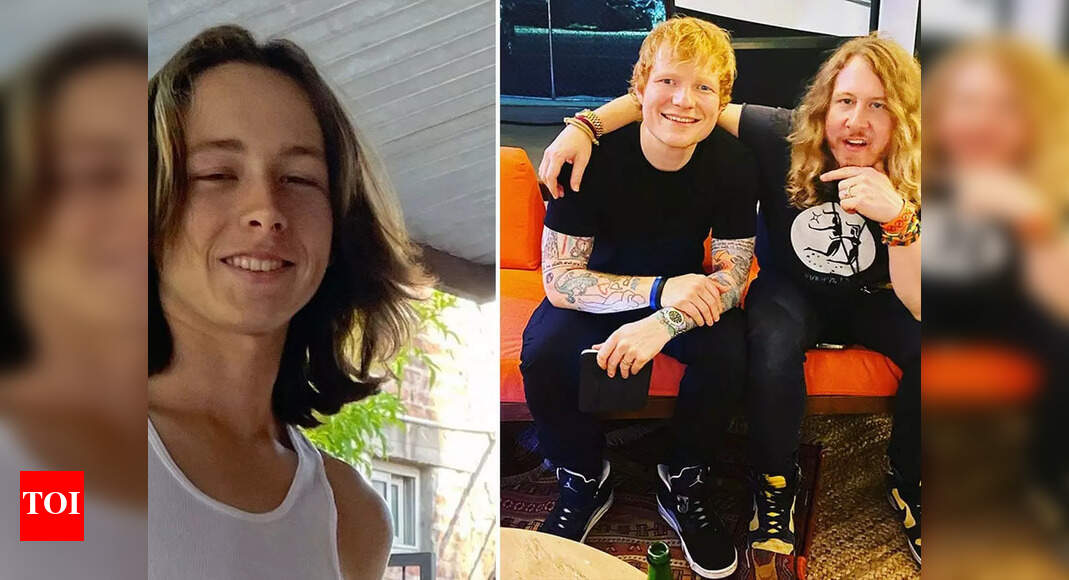 Dorian Kweller Car Accident Details: Shocking Revelations