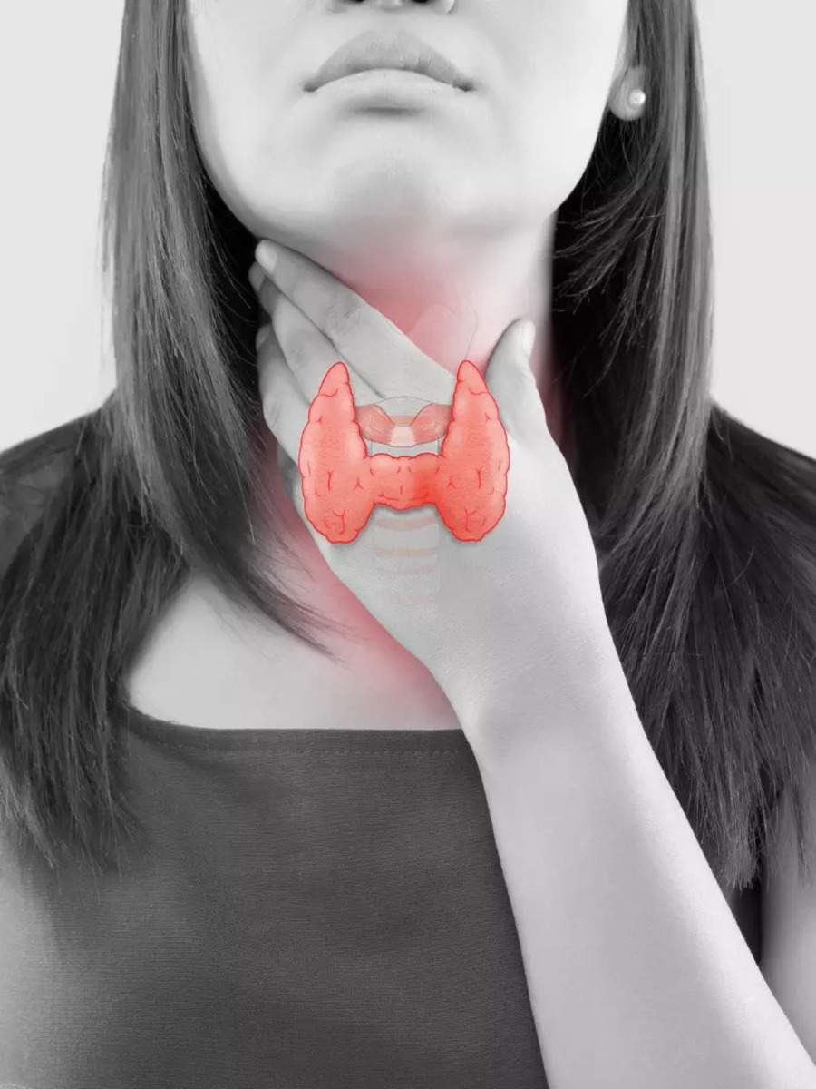 habits-that-can-make-your-thyroid-disorder-worse-times-now