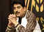 Shailesh Lodha finally reveals why he quit Taarak Mehta: No producer is bigger than the actor