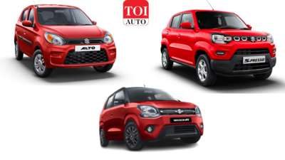 SUZUKI ALTO 800 FEATURES - AUTO BRANDS IN DEMAND