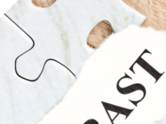 Signs you have had a past life Signs you have had a past life
