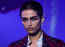 Indian model Kirandeep Chahal shares how she made it to Paris Fashion Week