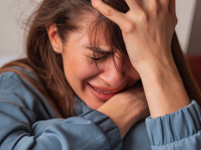 10 ways to calm down quickly after an anxiety attack 10 ways to calm down quickly after an anxiety attack