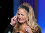 Jennifer Coolidge