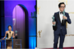 SAG Awards 2023 winners: EEAAO wins big, see pictures from the star-studded event 