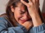 10 ways to calm down after anxiety attack