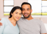Zodiacs who're incredible lovers in marriage