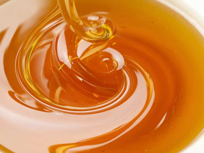 How safe is honey for diabetics? Honey for diabetics Does honey spike