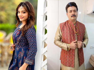 Saavi Ki Savaari: New twists and turns awaits as Hetal Puniwala and Soni Singh join the cast