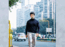 Namish Taneja: Delhi has been my bachpan ka ghar, I love coming here