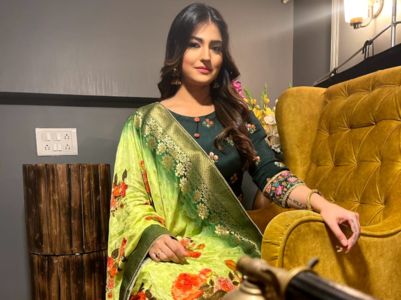 Subuhii on celebrities having lavish weddings