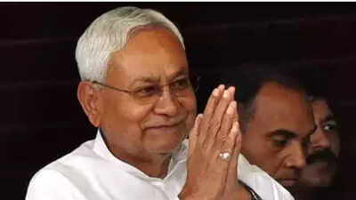 Bihar CM Nitish Kumar turns 72, PM Narendra Modi, Raj Nath Singh and many top BJP leaders greet their former ally on his birthday