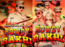 Now a film on Rakhi Sawant titled 'Rowdy Rakhi'; Brother says, "She is Rowdy" - Exclusive