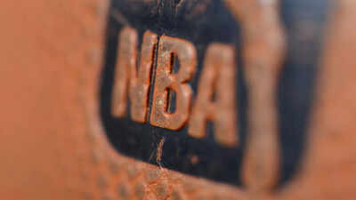 NBA invests in AI-driven video-tracking firm, extends deal | NBA News ...