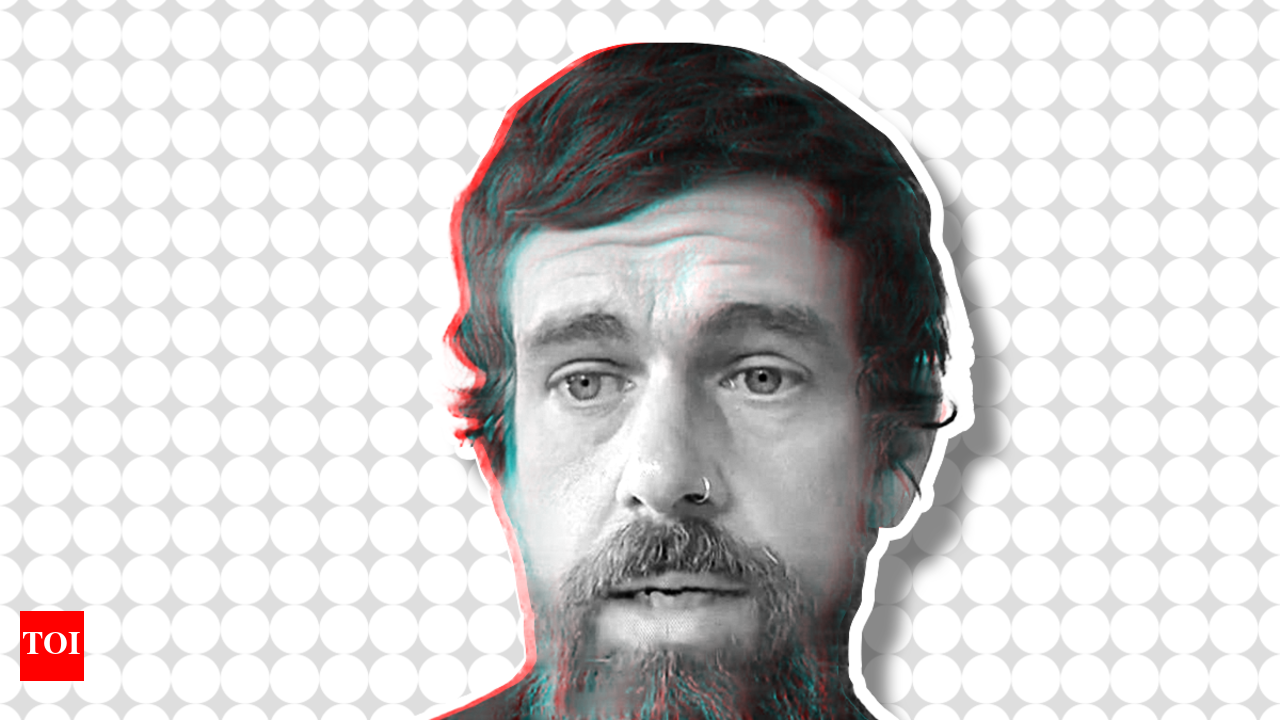 Here's a first look at Bluesky from Twitter's cofounder noorpharma.af