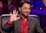 Shark Tank India 2: Gifts-based company pitches ‘naughty bedroom gifts’; Anupam Mittal asks “Thappad maar ke ghar se nikala nahi?”