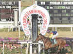 Queen Elizabeth II Memorial Cup