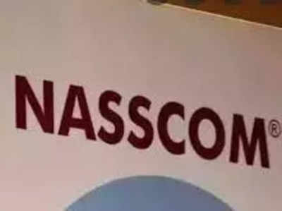 Indian IT sector to touch $245 billion in FY23: Nasscom