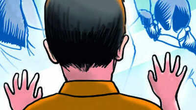 Parents' debt: Boy abducted, rescued in Tamil Nadu