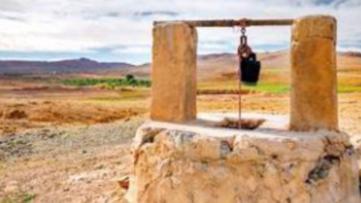 Groundwater in 30,000 wards polluted in Bihar: PHED report