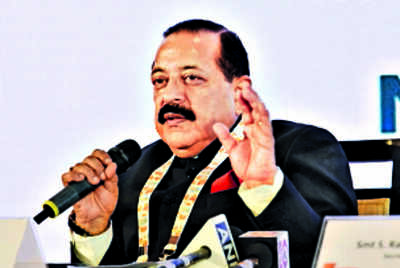 India calls for faster extradition of fugitive economic offenders