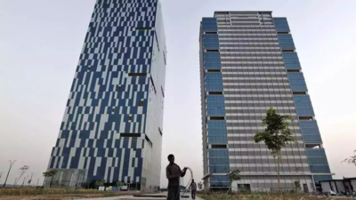 Australian universities to come to Gujarat's GIFT City