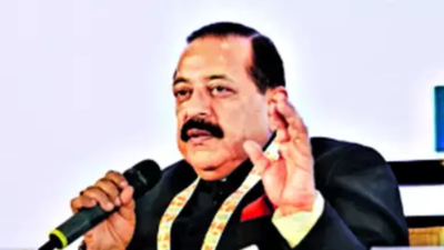 India calls for faster extradition of fugitive economic offenders in G20 meeting in Gurgaon
