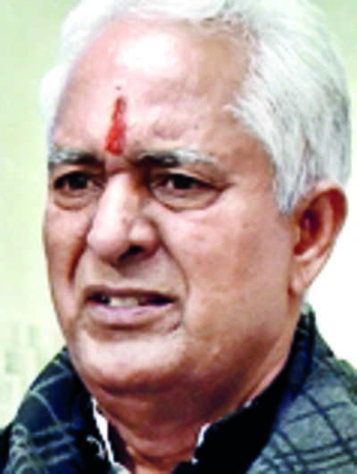 ‘No plaints received on NH liquor shops’