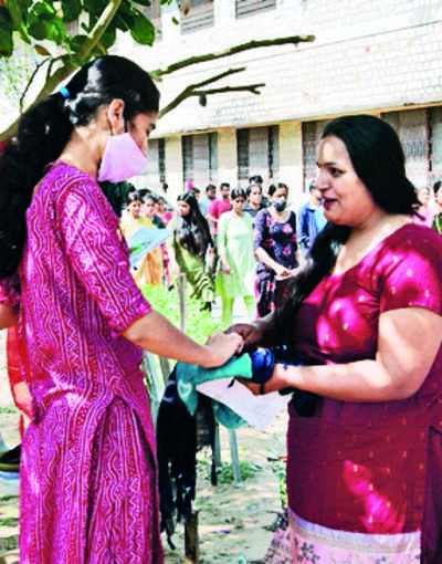 Top court to hear PIL on Net bans during Raj job exams after Holi