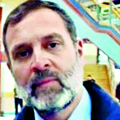 RaGa case: Hearing of final arguments from March 7
