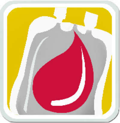 Blood storage unit is now operational at CHC Kalyanpur